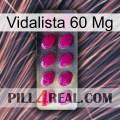 Vidalista 60Mg 09